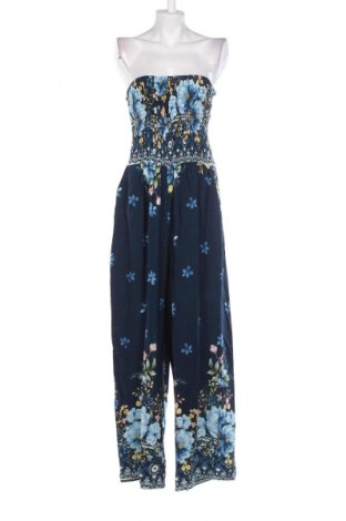 Γυναικεία μακρύ φόρμα NEW COLLECTION, Μέγεθος L, Χρώμα Πολύχρωμο, Τιμή 64,99 €