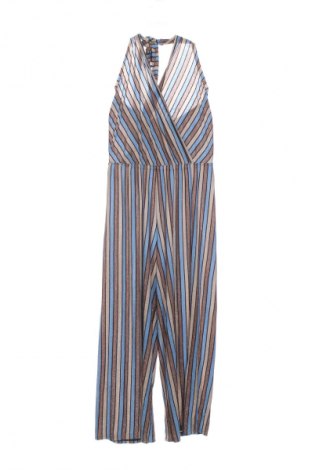 Γυναικεία μακρύ φόρμα NEW COLLECTION, Μέγεθος XS, Χρώμα Πολύχρωμο, Τιμή 17,99 €