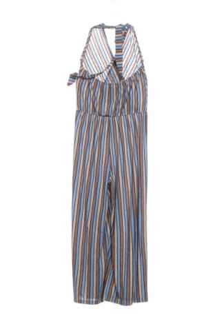 Γυναικεία μακρύ φόρμα NEW COLLECTION, Μέγεθος XS, Χρώμα Πολύχρωμο, Τιμή 17,99 €