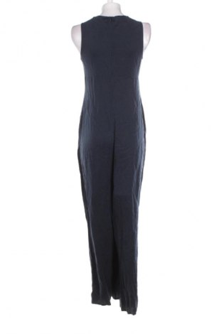 Langer Damen-Overall Nasty Gal, Größe S, Farbe Blau, Preis € 79,89