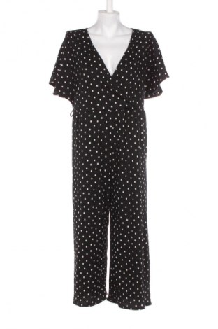 Női hosszú overál New Look, Méret XXL, Szín Sokszínű, Ár 6 609 Ft