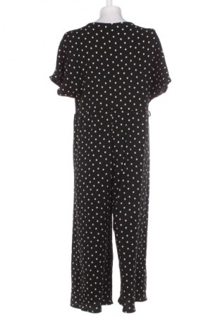 Női hosszú overál New Look, Méret XXL, Szín Sokszínű, Ár 6 609 Ft