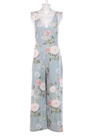 Dámsky dlhý overal New Look, Veľkosť L, Farba Viacfarebná, Cena  13,95 €