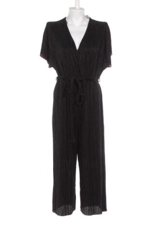 Langer Damen-Overall New Look, Größe L, Farbe Schwarz, Preis 20,99 €
