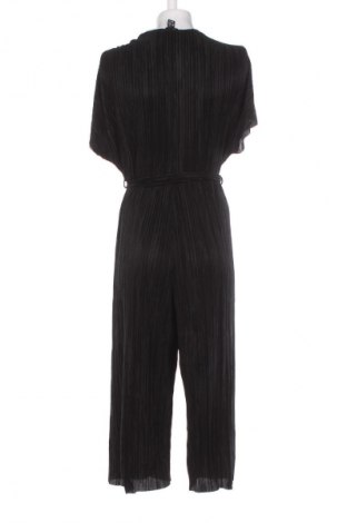 Langer Damen-Overall New Look, Größe L, Farbe Schwarz, Preis 20,99 €