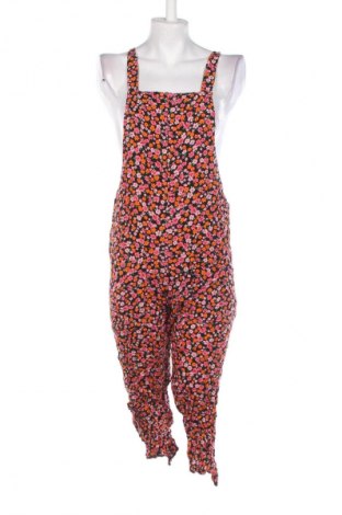 Langer Damen-Overall New Look, Größe S, Farbe Mehrfarbig, Preis € 17,99
