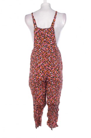 Langer Damen-Overall New Look, Größe S, Farbe Mehrfarbig, Preis € 17,99