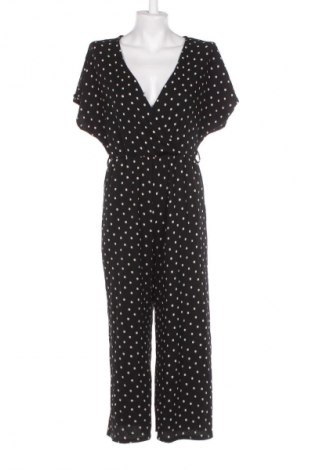 Langer Damen-Overall New Look, Größe L, Farbe Mehrfarbig, Preis € 33,99