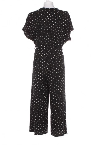 Langer Damen-Overall New Look, Größe L, Farbe Mehrfarbig, Preis € 33,99