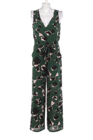 Langer Damen-Overall ONLY, Größe S, Farbe Grün, Preis € 14,99