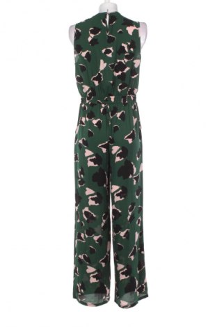 Langer Damen-Overall ONLY, Größe S, Farbe Grün, Preis € 14,99