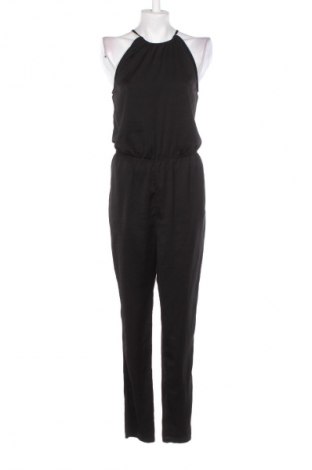 Salopetă lungă de damă ONLY, Mărime S, Culoare Negru, Preț 74,99 Lei