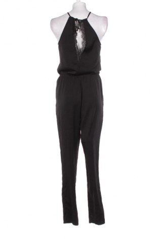 Salopetă lungă de damă ONLY, Mărime S, Culoare Negru, Preț 74,99 Lei
