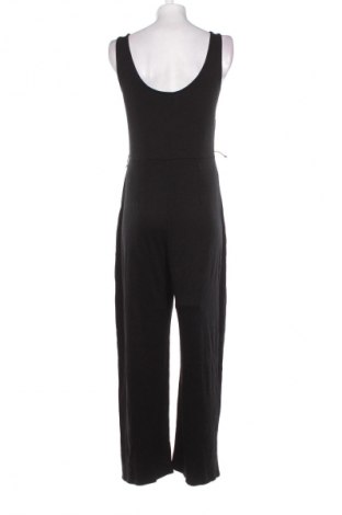 Langer Damen-Overall ONLY, Größe L, Farbe Schwarz, Preis 11,99 €