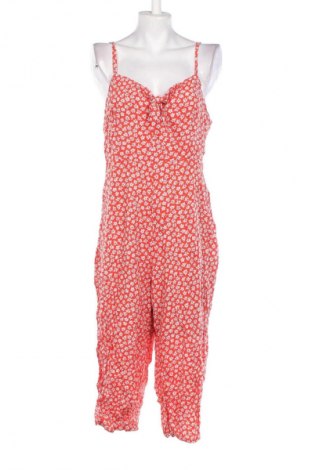 Salopetă lungă de damă Old Navy, Mărime XL, Culoare Multicolor, Preț 230,99 Lei