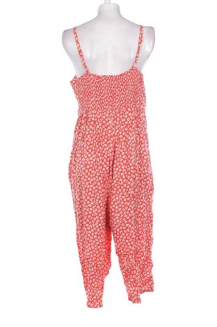 Salopetă lungă de damă Old Navy, Mărime XL, Culoare Multicolor, Preț 230,99 Lei