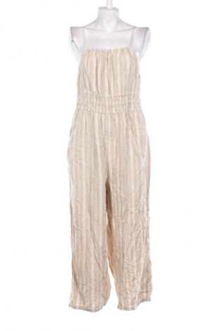 Langer Damen-Overall Old Navy, Größe XXL, Farbe Mehrfarbig, Preis € 21,99