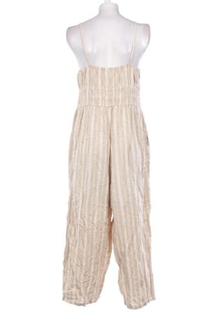 Langer Damen-Overall Old Navy, Größe XXL, Farbe Mehrfarbig, Preis € 21,99