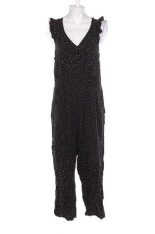 Salopetă lungă de damă Old Navy, Mărime L, Culoare Multicolor, Preț 103,99 Lei