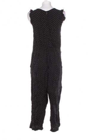 Salopetă lungă de damă Old Navy, Mărime L, Culoare Multicolor, Preț 103,99 Lei