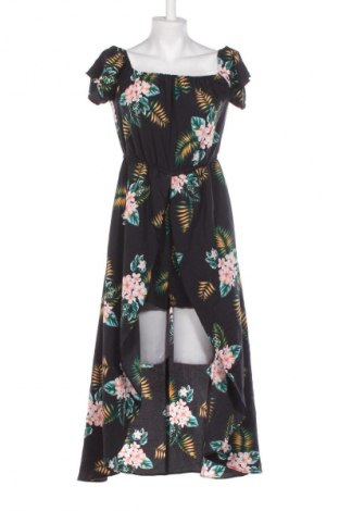 Salopetă lungă de damă Primark, Mărime M, Culoare Multicolor, Preț 85,99 Lei