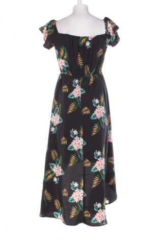Salopetă lungă de damă Primark, Mărime M, Culoare Multicolor, Preț 85,99 Lei