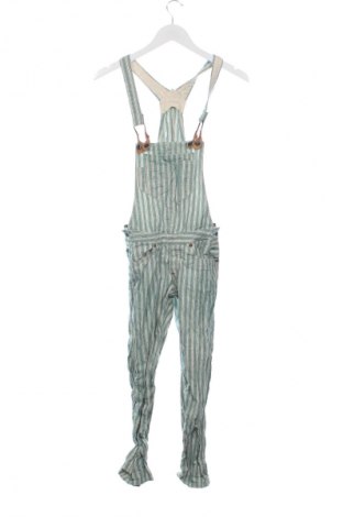 Langer Damen-Overall Replay, Größe XS, Farbe Mehrfarbig, Preis € 52,99