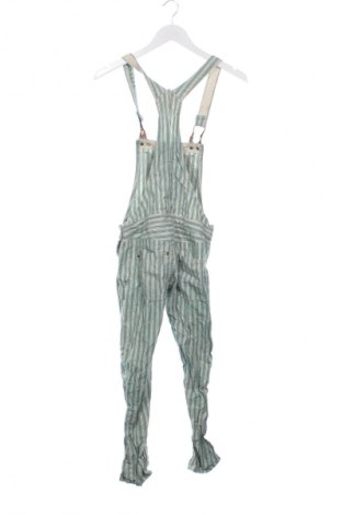 Langer Damen-Overall Replay, Größe XS, Farbe Mehrfarbig, Preis € 52,99