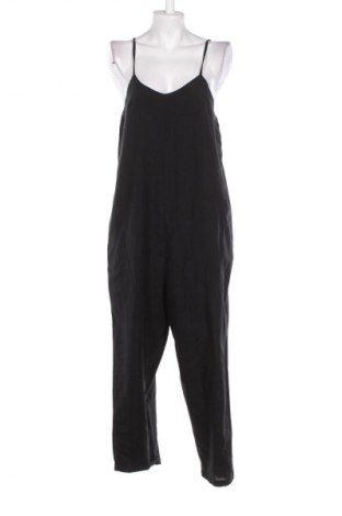 Langer Damen-Overall Reserved, Größe S, Farbe Schwarz, Preis € 29,99