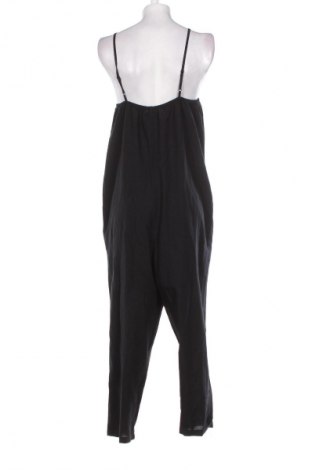 Langer Damen-Overall Reserved, Größe S, Farbe Schwarz, Preis € 29,99