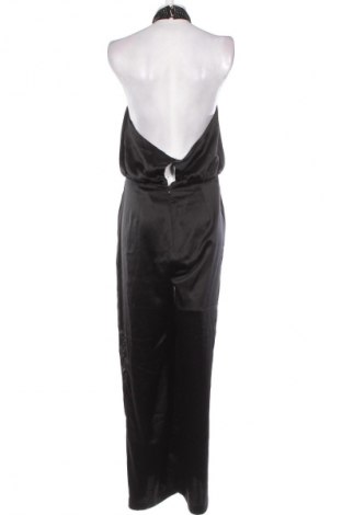 Langer Damen-Overall River Island, Größe M, Farbe Schwarz, Preis 79,80 €
