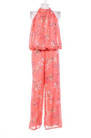 Langer Damen-Overall Robin, Größe L, Farbe Mehrfarbig, Preis € 35,99