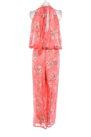 Langer Damen-Overall Robin, Größe L, Farbe Mehrfarbig, Preis € 35,99