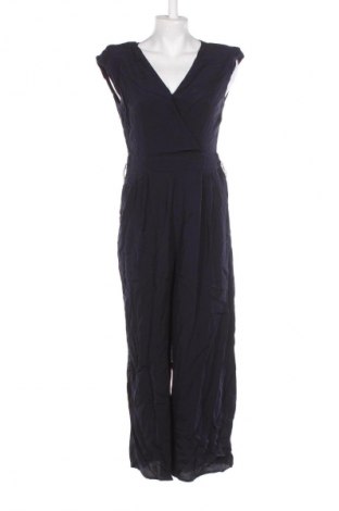 Langer Damen-Overall S.Oliver, Größe S, Farbe Blau, Preis € 19,99