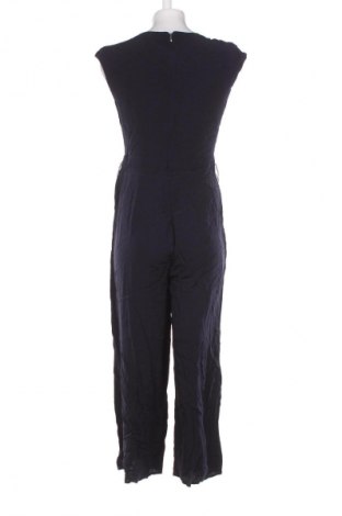 Langer Damen-Overall S.Oliver, Größe S, Farbe Blau, Preis € 19,99