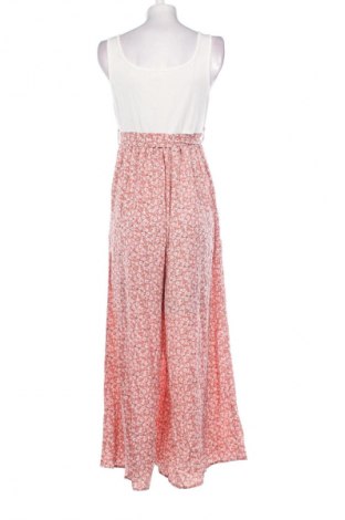 Langer Damen-Overall SHEIN, Größe XL, Farbe Mehrfarbig, Preis € 53,99