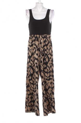Langer Damen-Overall SHEIN, Größe XL, Farbe Mehrfarbig, Preis € 16,99