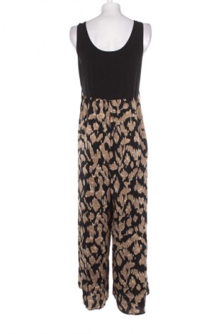 Langer Damen-Overall SHEIN, Größe XL, Farbe Mehrfarbig, Preis € 16,99