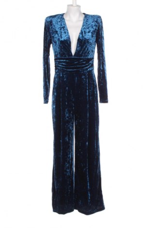 Langer Damen-Overall SHEIN, Größe L, Farbe Blau, Preis € 18,99