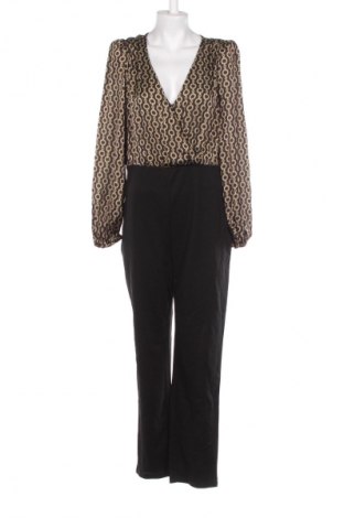Salopetă lungă de damă SHEIN, Mărime XL, Culoare Multicolor, Preț 163,99 Lei