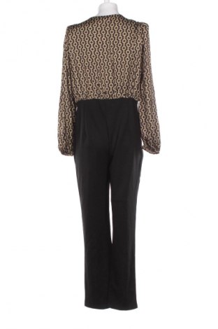 Salopetă lungă de damă SHEIN, Mărime XL, Culoare Multicolor, Preț 163,99 Lei