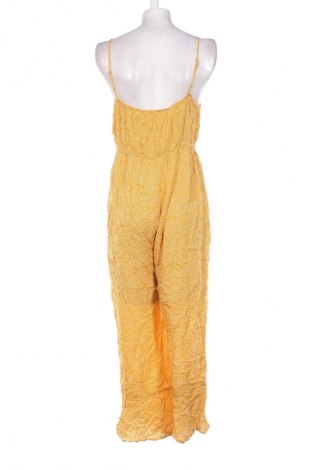 Langer Damen-Overall SHEIN, Größe XL, Farbe Mehrfarbig, Preis € 24,99