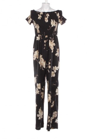 Langer Damen-Overall SHEIN, Größe M, Farbe Mehrfarbig, Preis 24,99 €