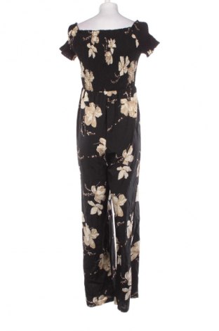 Langer Damen-Overall SHEIN, Größe M, Farbe Mehrfarbig, Preis 24,99 €