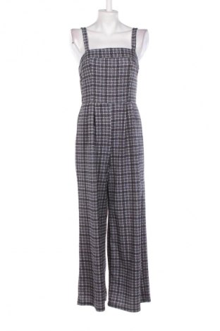 Langer Damen-Overall SHEIN, Größe M, Farbe Mehrfarbig, Preis € 13,99