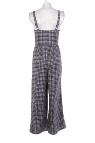 Langer Damen-Overall SHEIN, Größe M, Farbe Mehrfarbig, Preis € 13,99
