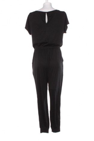 Langer Damen-Overall SHEIN, Größe M, Farbe Schwarz, Preis € 16,99