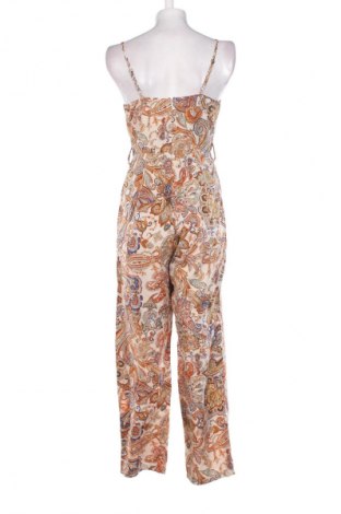 Langer Damen-Overall SHEIN, Größe M, Farbe Mehrfarbig, Preis € 18,99