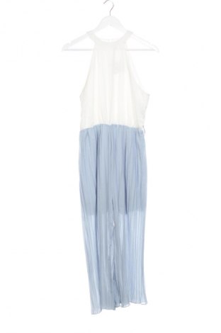 Langer Damen-Overall SHEIN, Größe XS, Farbe Mehrfarbig, Preis € 24,99