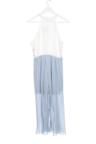 Langer Damen-Overall SHEIN, Größe XS, Farbe Mehrfarbig, Preis € 24,99